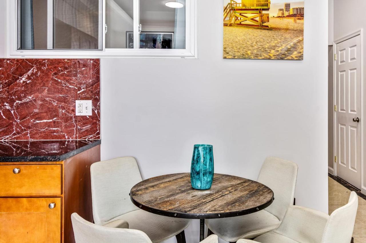 Escape To Philly And Stay In Our Place! 2Bd Apartment Philadelphia Buitenkant foto